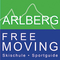 Arlberg Free Moving