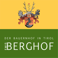 Emis Berghof