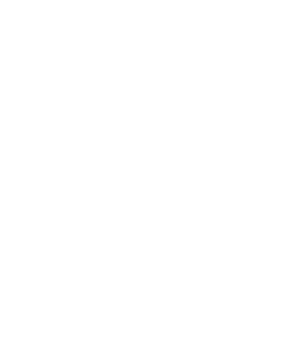 Wappen Bergheim