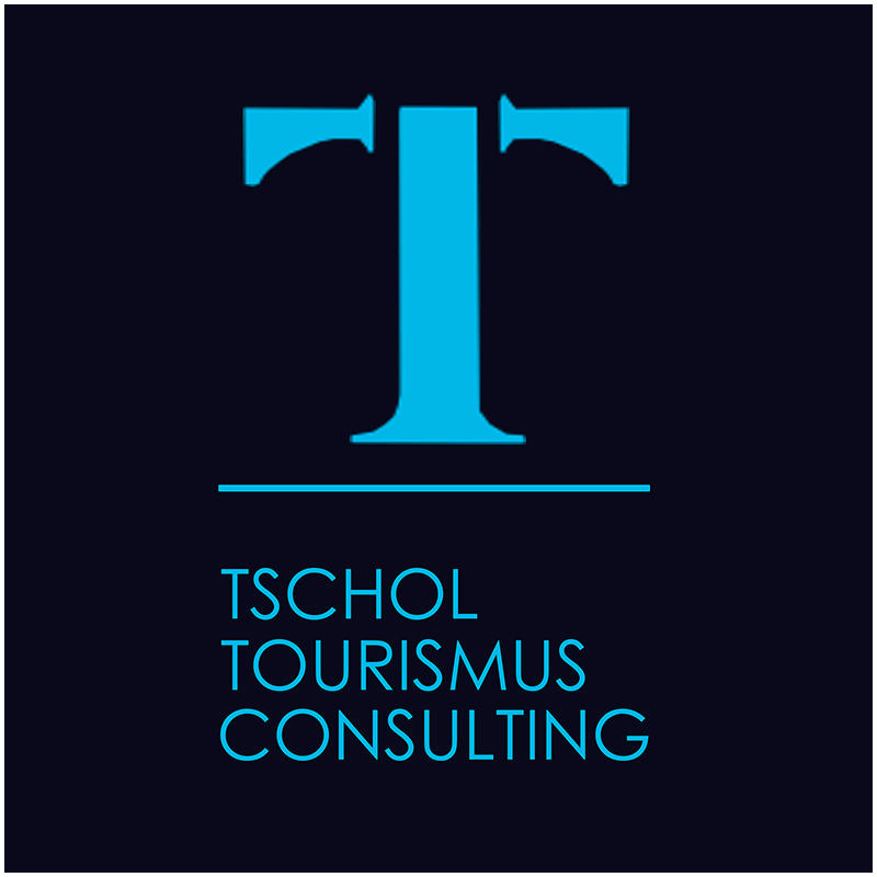 Tschol Consulting